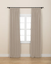 Görseli Galeri görüntüleyiciye yükleyin, Riberio - Ventana Concept