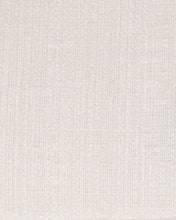 Görseli Galeri görüntüleyiciye yükleyin, Ücretsiz Numune: Riberio Dik Çizgili Natürel Dokulu Fon Perde Kumaşı