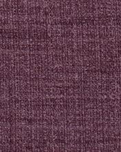 Görseli Galeri görüntüleyiciye yükleyin, Ücretsiz Numune: Riberio Dik Çizgili Natürel Dokulu Fon Perde Kumaşı