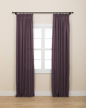 Görseli Galeri görüntüleyiciye yükleyin, Riberio - Ventana Concept