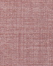 Görseli Galeri görüntüleyiciye yükleyin, Ücretsiz Numune: Riberio Dik Çizgili Natürel Dokulu Fon Perde Kumaşı