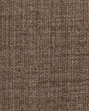 Görseli Galeri görüntüleyiciye yükleyin, Ücretsiz Numune: Riberio Dik Çizgili Natürel Dokulu Fon Perde Kumaşı