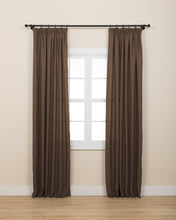 Görseli Galeri görüntüleyiciye yükleyin, Riberio - Ventana Concept