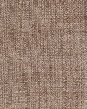 Görseli Galeri görüntüleyiciye yükleyin, Ücretsiz Numune: Riberio Dik Çizgili Natürel Dokulu Fon Perde Kumaşı