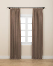 Görseli Galeri görüntüleyiciye yükleyin, Riberio - Ventana Concept