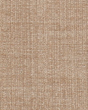 Görseli Galeri görüntüleyiciye yükleyin, Ücretsiz Numune: Riberio Dik Çizgili Natürel Dokulu Fon Perde Kumaşı
