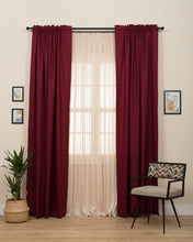 Görseli Galeri görüntüleyiciye yükleyin, Riberio - Ventana Concept