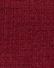 Görseli Galeri görüntüleyiciye yükleyin, Ücretsiz Numune: Riberio Dik Çizgili Natürel Dokulu Fon Perde Kumaşı