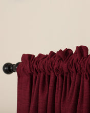 Görseli Galeri görüntüleyiciye yükleyin, Riberio - Ventana Concept