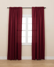 Görseli Galeri görüntüleyiciye yükleyin, Riberio - Ventana Concept