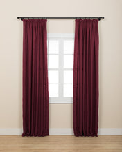 Görseli Galeri görüntüleyiciye yükleyin, Riberio - Ventana Concept