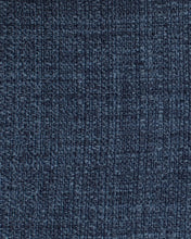 Görseli Galeri görüntüleyiciye yükleyin, Ücretsiz Numune: Riberio Dik Çizgili Natürel Dokulu Fon Perde Kumaşı