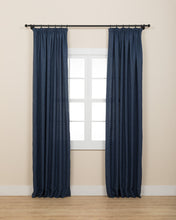 Görseli Galeri görüntüleyiciye yükleyin, Riberio - Ventana Concept