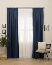 Görseli Galeri görüntüleyiciye yükleyin, Riberio - Ventana Concept