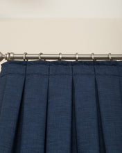 Görseli Galeri görüntüleyiciye yükleyin, Riberio - Ventana Concept