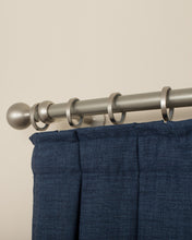 Görseli Galeri görüntüleyiciye yükleyin, Riberio - Ventana Concept