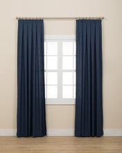 Görseli Galeri görüntüleyiciye yükleyin, Riberio - Ventana Concept