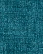 Görseli Galeri görüntüleyiciye yükleyin, Ücretsiz Numune: Riberio Dik Çizgili Natürel Dokulu Fon Perde Kumaşı