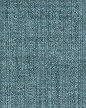 Görseli Galeri görüntüleyiciye yükleyin, Ücretsiz Numune: Riberio Dik Çizgili Natürel Dokulu Fon Perde Kumaşı