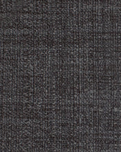 Görseli Galeri görüntüleyiciye yükleyin, Ücretsiz Numune: Riberio Dik Çizgili Natürel Dokulu Fon Perde Kumaşı