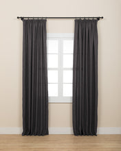 Görseli Galeri görüntüleyiciye yükleyin, Riberio - Ventana Concept