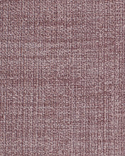 Görseli Galeri görüntüleyiciye yükleyin, Ücretsiz Numune: Riberio Dik Çizgili Natürel Dokulu Fon Perde Kumaşı