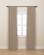 Görseli Galeri görüntüleyiciye yükleyin, Riberio - Ventana Concept