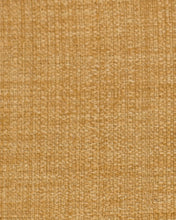 Görseli Galeri görüntüleyiciye yükleyin, Ücretsiz Numune: Riberio Dik Çizgili Natürel Dokulu Fon Perde Kumaşı