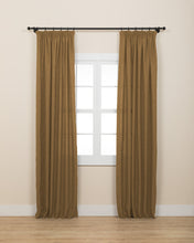 Görseli Galeri görüntüleyiciye yükleyin, Riberio - Ventana Concept