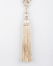 Görseli Galeri görüntüleyiciye yükleyin, Roksana Perde Bağlama Aksesuarı - Ventana Concept