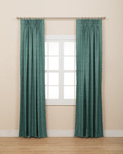 Görseli Galeri görüntüleyiciye yükleyin, Sampaio - Ventana Concept