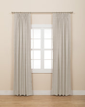 Görseli Galeri görüntüleyiciye yükleyin, Sampaio - Ventana Concept