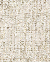 Görseli Galeri görüntüleyiciye yükleyin, Ücretsiz Numune: Sampaio TonSürTon Fon Perde Kumaşı