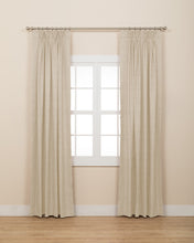 Görseli Galeri görüntüleyiciye yükleyin, Sampaio - Ventana Concept