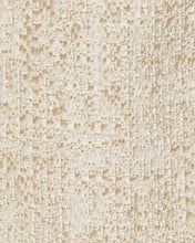 Görseli Galeri görüntüleyiciye yükleyin, Ücretsiz Numune: Sampaio TonSürTon Fon Perde Kumaşı