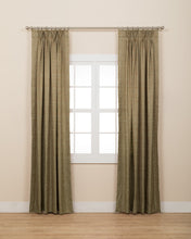 Görseli Galeri görüntüleyiciye yükleyin, Sampaio - Ventana Concept