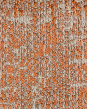 Görseli Galeri görüntüleyiciye yükleyin, Ücretsiz Numune: Sampaio TonSürTon Fon Perde Kumaşı