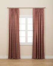 Görseli Galeri görüntüleyiciye yükleyin, Sampaio - Ventana Concept