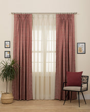 Görseli Galeri görüntüleyiciye yükleyin, Sampaio - Ventana Concept