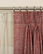 Görseli Galeri görüntüleyiciye yükleyin, Sampaio - Ventana Concept