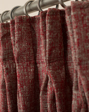 Görseli Galeri görüntüleyiciye yükleyin, Sampaio - Ventana Concept