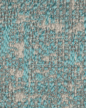 Görseli Galeri görüntüleyiciye yükleyin, Ücretsiz Numune: Sampaio TonSürTon Fon Perde Kumaşı