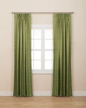 Görseli Galeri görüntüleyiciye yükleyin, Sampaio - Ventana Concept