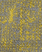 Görseli Galeri görüntüleyiciye yükleyin, Ücretsiz Numune: Sampaio TonSürTon Fon Perde Kumaşı