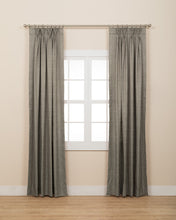 Görseli Galeri görüntüleyiciye yükleyin, Sampaio - Ventana Concept