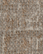 Görseli Galeri görüntüleyiciye yükleyin, Ücretsiz Numune: Sampaio TonSürTon Fon Perde Kumaşı