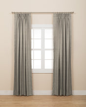 Görseli Galeri görüntüleyiciye yükleyin, Sampaio - Ventana Concept