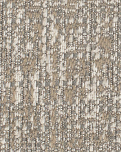 Görseli Galeri görüntüleyiciye yükleyin, Ücretsiz Numune: Sampaio TonSürTon Fon Perde Kumaşı