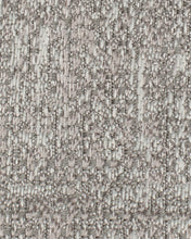 Görseli Galeri görüntüleyiciye yükleyin, Ücretsiz Numune: Sampaio TonSürTon Fon Perde Kumaşı