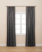 Görseli Galeri görüntüleyiciye yükleyin, Sampaio - Ventana Concept